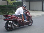 DSCF1747.JPG