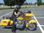 DSCF1792.JPG