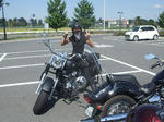 DSCF1793.JPG