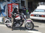 DSCF3974.JPG