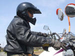 DSCF3976.JPG