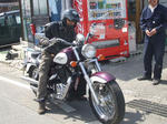 DSCF3975.JPG