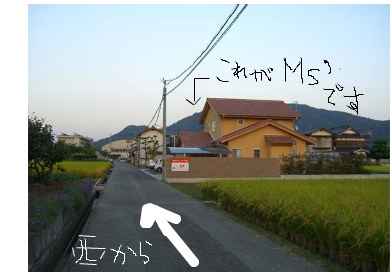 fimg_1264177397.png