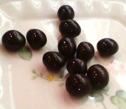 chiyokobeanz.jpg