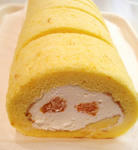 ポンカンロール