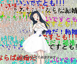f7072df1.jpg