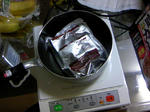 TS380035.JPG
