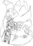 f5326db2jpeg