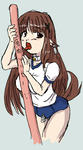 ce78edf4.jpg