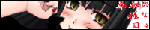 nosebleed3.gif