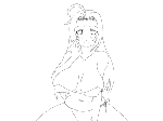 6ed3b1c8.gif