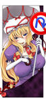 3f19b416.jpg