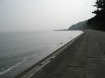 IMG_0286.JPG