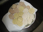 IMG_0699.JPG