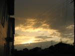 IMG_0682.JPG