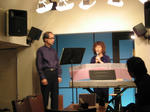 IMG_1084.JPG