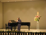 IMG_1175.JPG