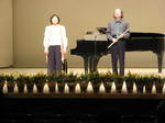 IMG_1178.JPG