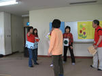 IMG_1183.JPG