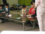 IMG_1184.JPG
