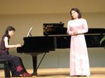 IMG_1229.JPG