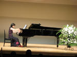 IMG_1244.JPG