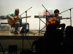 IMG_1266.JPG