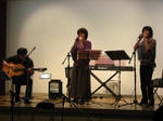IMG_1270.JPG