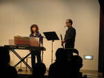 IMG_1273.JPG