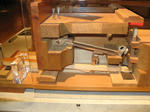 IMG_1312.JPG