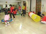 IMG_1430.JPG