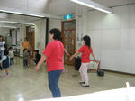 IMG_1519.JPG