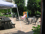 IMG_1588.JPG