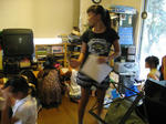 IMG_1657.JPG