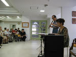 IMG_1668.JPG