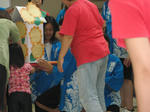 IMG_1687.JPG