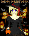halloween.jpg