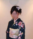 DSCF1162.JPG