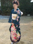 DSCF1238.JPG