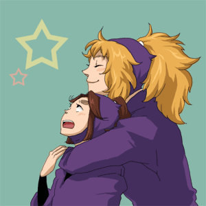 53.gif