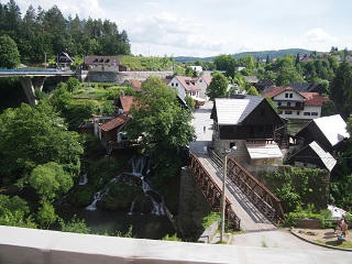 P6101082-2.jpg