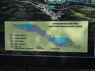 P6111123-2.jpg
