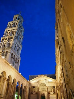 P6121333-2.jpg