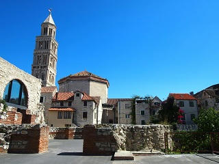 P6121414-2.jpg