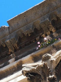 P6121421-2.jpg
