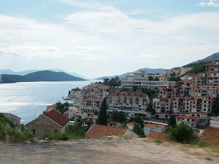 P6121499-2.jpg