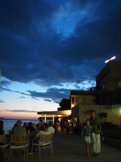 P6131509-2.jpg