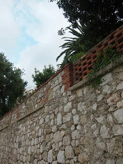 P6131511-2.jpg