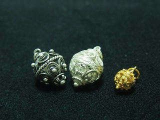P7030075-2.jpg