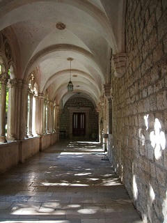 P6131660-2.jpg